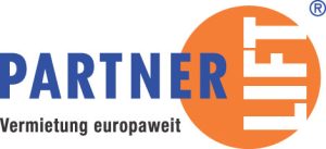 PartnerLift Logo