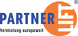 PartnerLift Logo