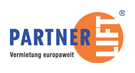 PartnerLift Logo